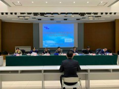 華北水利水電工程集團有限公司 2021年應屆高校畢業生招聘公告